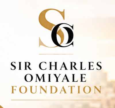Mission Statement Image